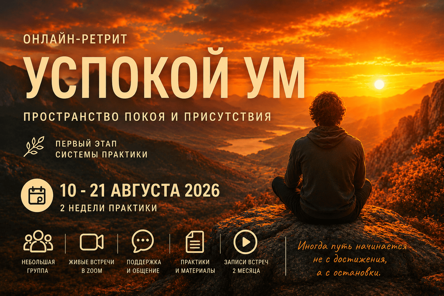 ChatGPT Image 23 июл. 2026 г., 16_38_05 (1)